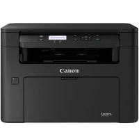 پرینتر لیزری سه کاره Canon i-SENSYS MF113w