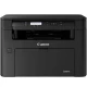 پرینتر لیزری سه کاره Canon i-SENSYS MF113w