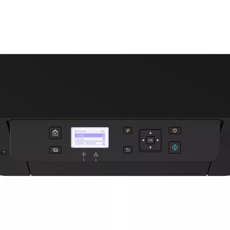 پرینتر لیزری سه کاره Canon i-SENSYS MF113w