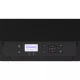 پرینتر لیزری سه کاره Canon i-SENSYS MF113w