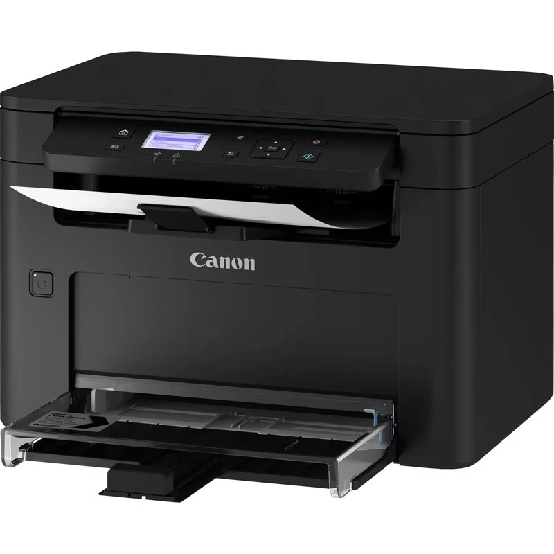 پرینتر لیزری سه کاره Canon i-SENSYS MF113w