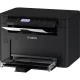 پرینتر لیزری سه کاره Canon i-SENSYS MF113w