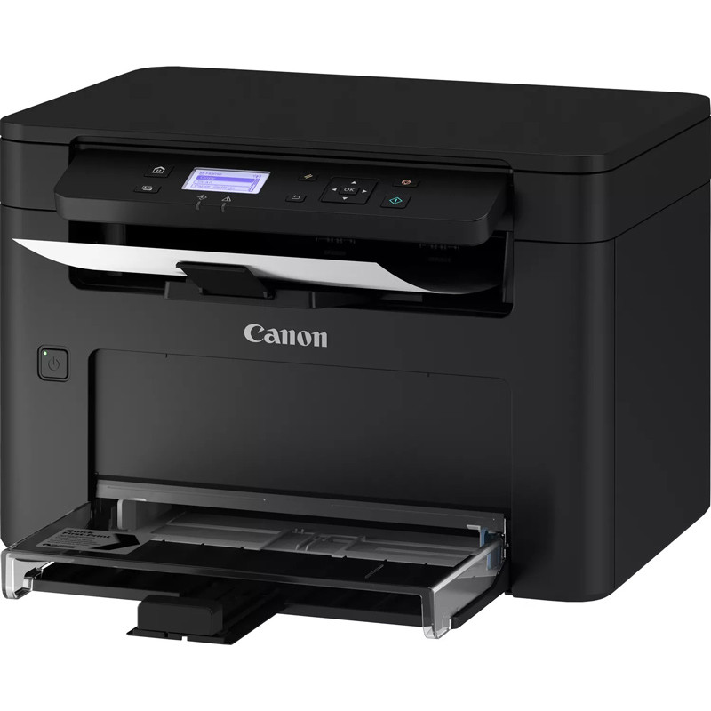 پرینتر لیزری سه کاره Canon i-SENSYS MF113w