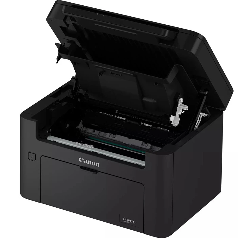 پرینتر لیزری سه کاره Canon i-SENSYS MF113w