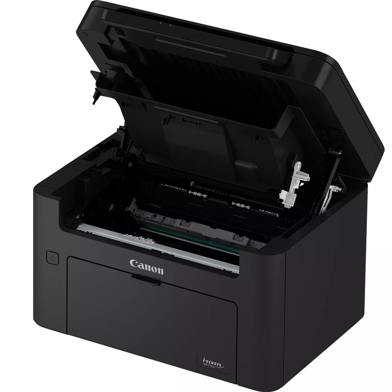 پرینتر لیزری سه کاره Canon i-SENSYS MF113w