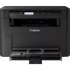 پرینتر لیزری سه کاره Canon i-SENSYS MF113w