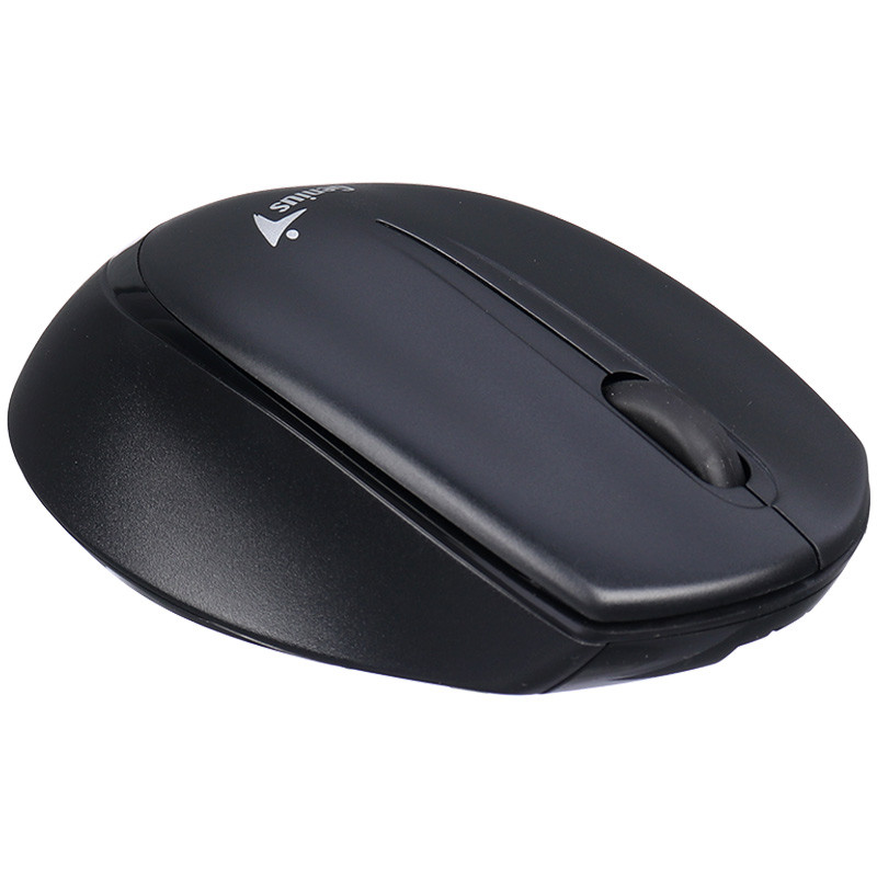 موس بی سیم Genius NX-7009