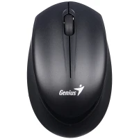 موس بی سیم Genius NX-7009