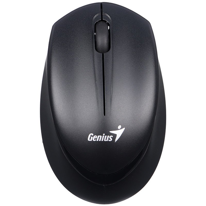 موس بی سیم Genius NX-7009