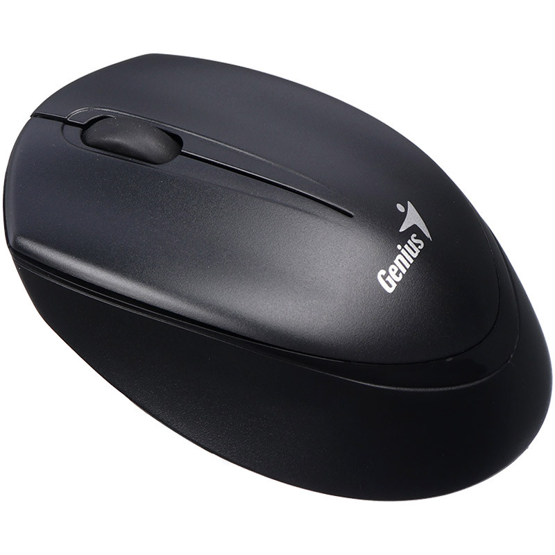 موس بی سیم Genius NX-7009