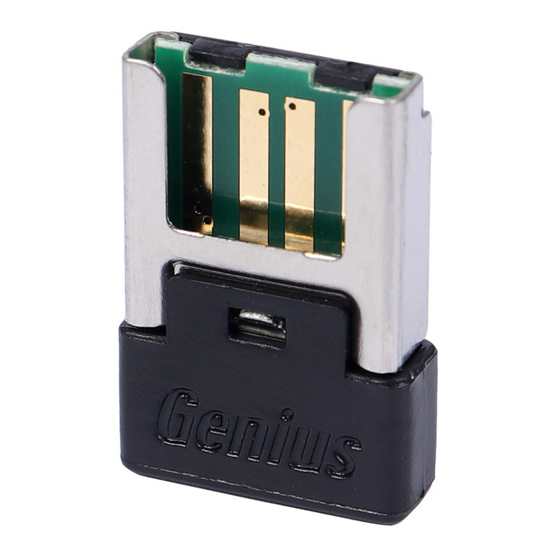 موس بی سیم Genius NX-7009