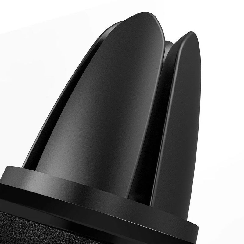 هولدر دریچه ای مگنتی Baseus Small Ears SUER-E01