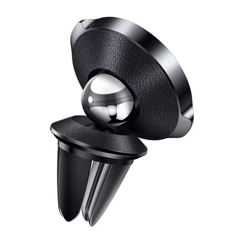 هولدر دریچه ای مگنتی Baseus Small Ears SUER-E01
