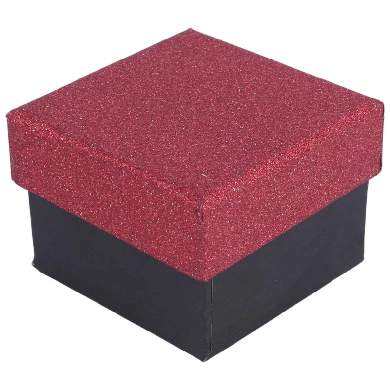 جعبه هدیه 49x38x50mm کد 10391