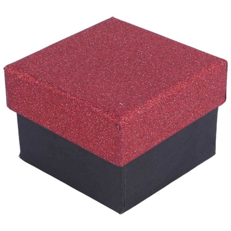 جعبه هدیه 49x38x50mm کد 10391