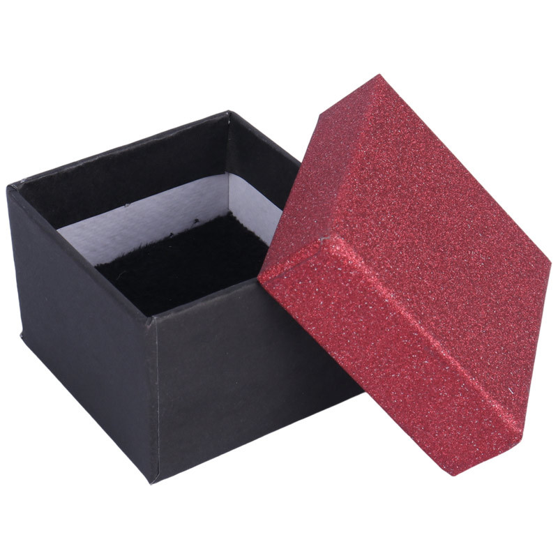 جعبه هدیه 49x38x50mm کد 10391