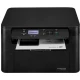 پرینتر لیزری سه کاره Canon ImageClass MF113w