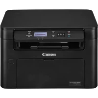 پرینتر لیزری سه کاره Canon ImageClass MF113w