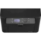 پرینتر لیزری سه کاره Canon ImageClass MF113w