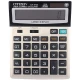 ماشین حساب Cittzeiv CT-912