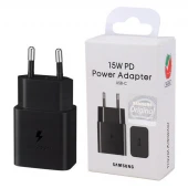 کلگی فست شارژ Samsung EP-T1510 2A PD 15W Type-C