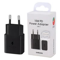 کلگی فست شارژ Samsung EP-T1510 2A PD 15W Type-C