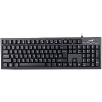 کیبورد Genius KB-100