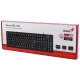 کیبورد Genius KB-100