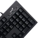 کیبورد Genius KB-100