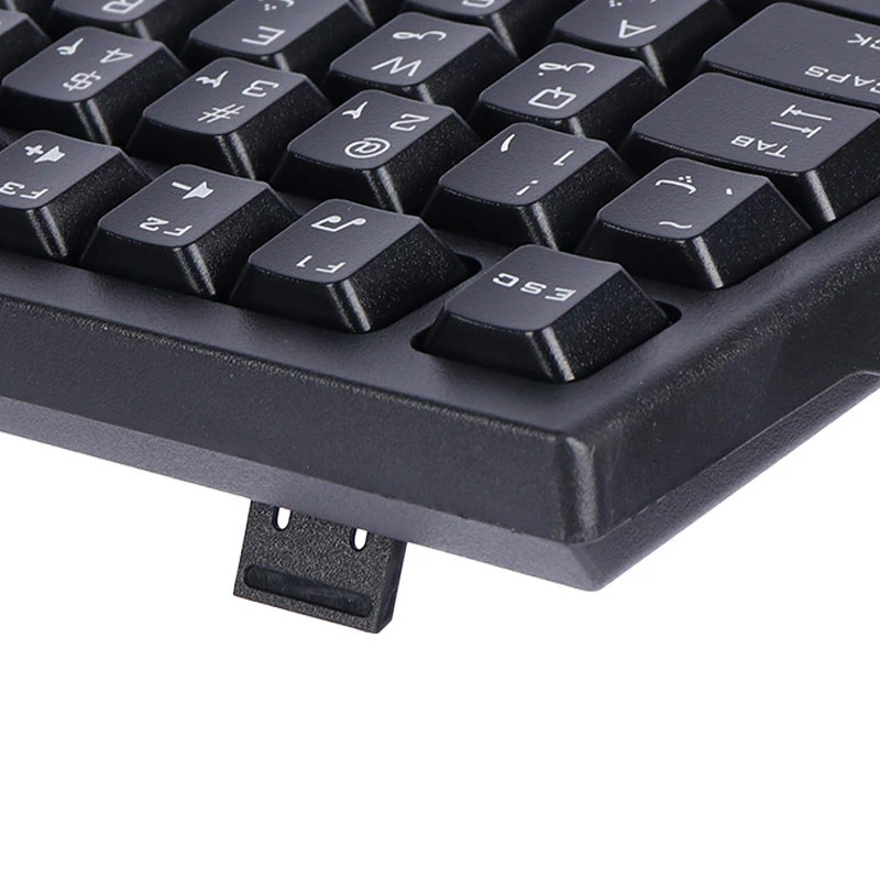کیبورد Genius KB-100