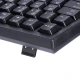 کیبورد Genius KB-100