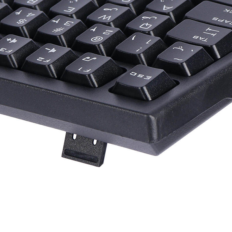 کیبورد Genius KB-100