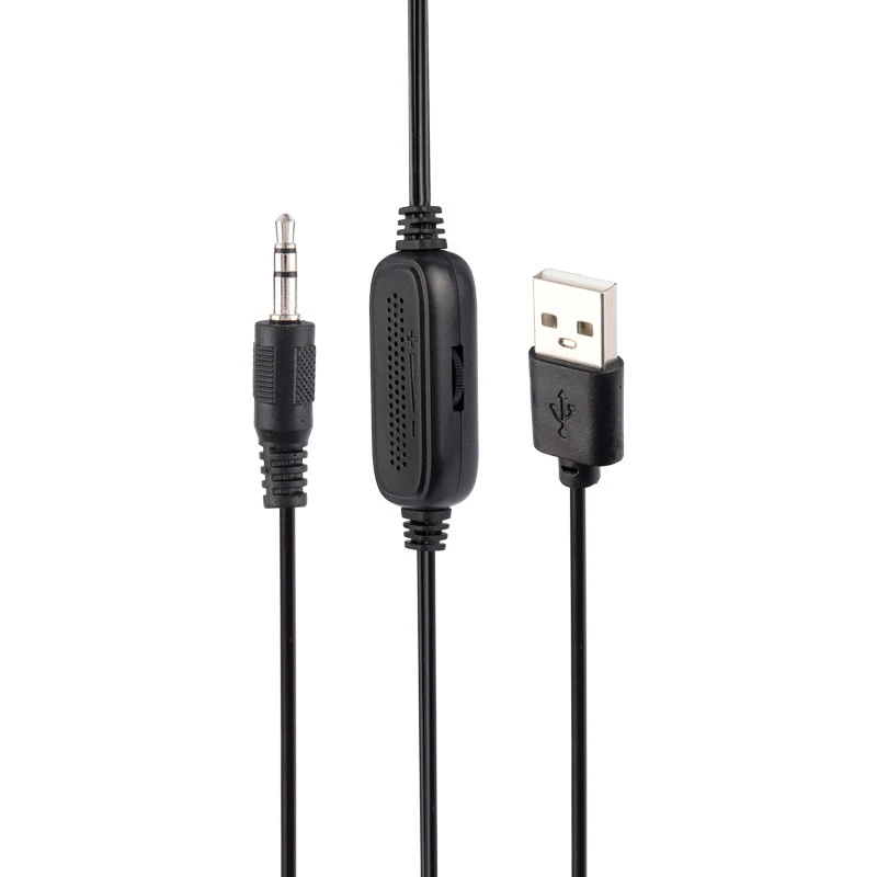 اسپیکر دو تکه Kisonli L-9090