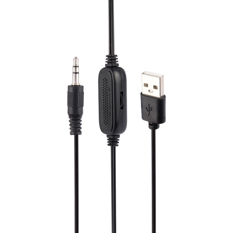 اسپیکر دو تکه Kisonli L-9090