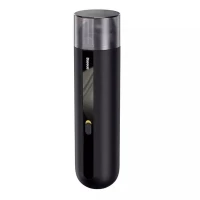 جارو شارژی ماشین باسئوس Baseus A2 VCAQ0300 70W