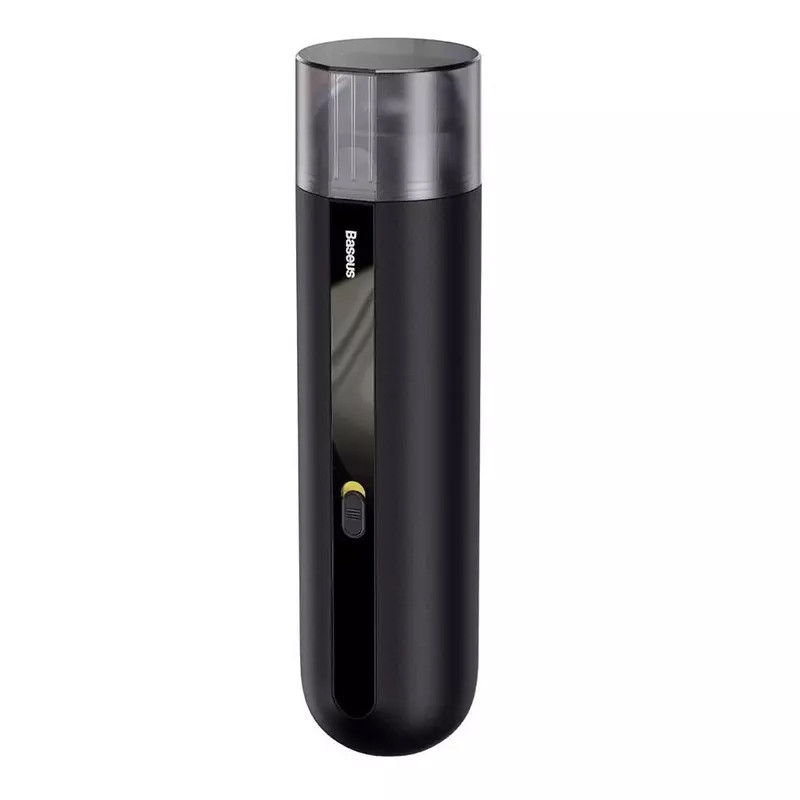 جارو شارژی ماشین باسئوس Baseus A2 VCAQ0300 70W