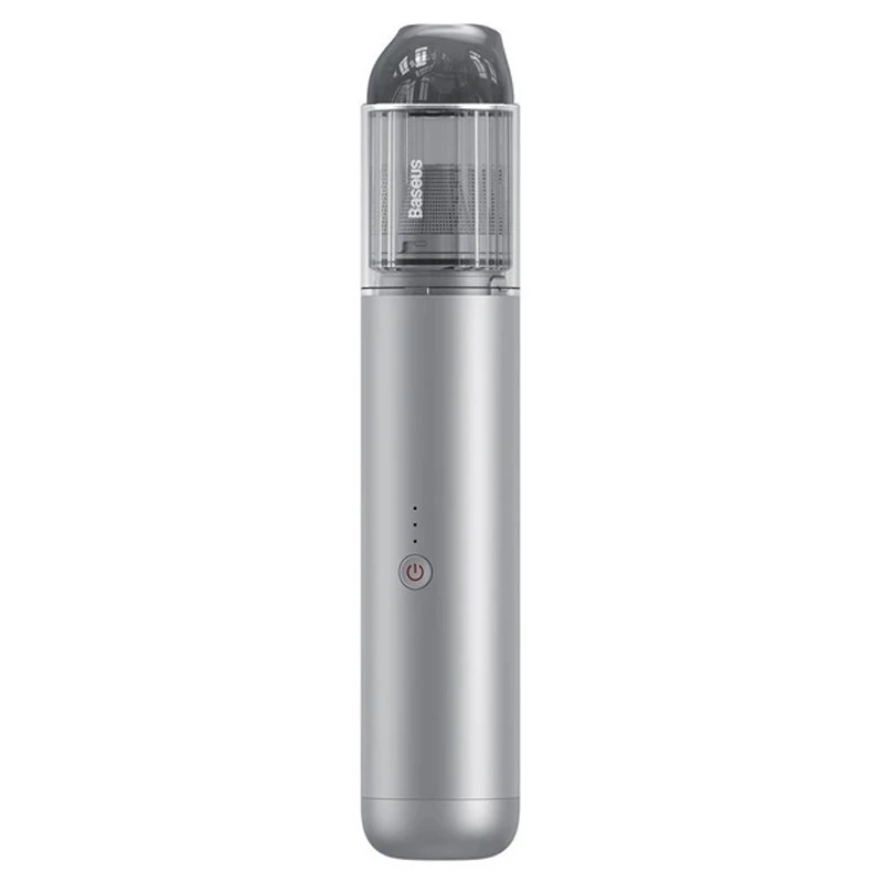 جارو شارژی ماشین باسئوس Baseus A3 CRXCQA3-0S 135W