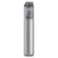 جارو شارژی ماشین باسئوس Baseus A3 CRXCQA3-0S 135W