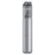 جارو شارژی ماشین باسئوس Baseus A3 CRXCQA3-0S 135W