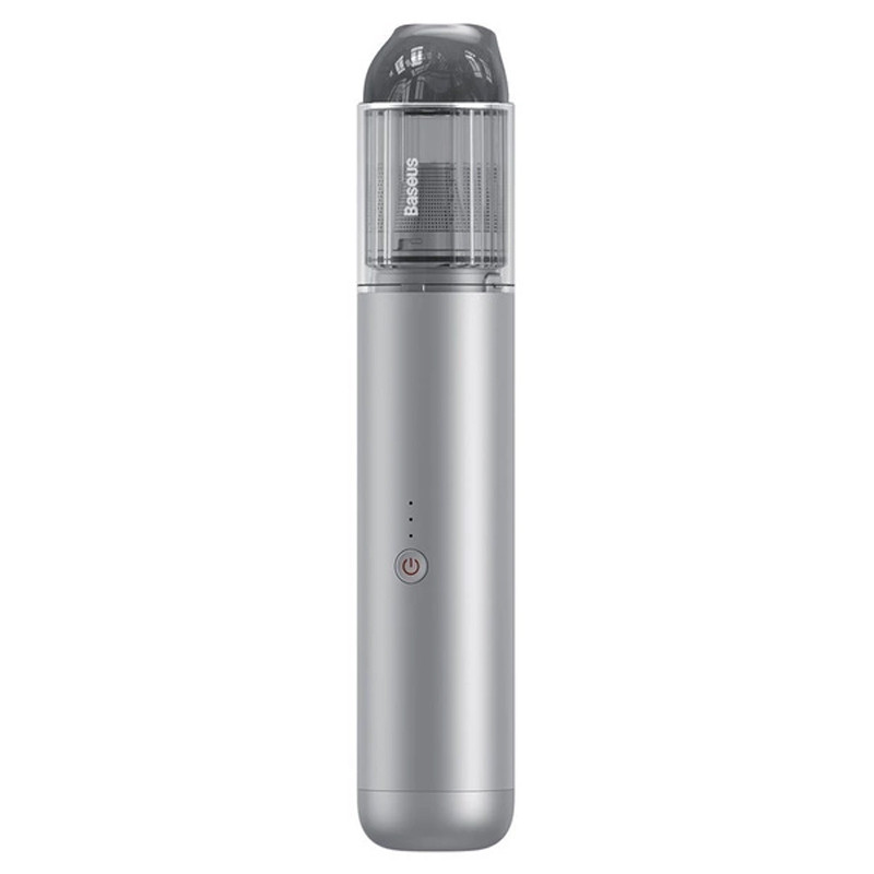 جارو شارژی ماشین باسئوس Baseus A3 CRXCQA3-0S 135W