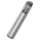 جارو شارژی ماشین باسئوس Baseus A3 CRXCQA3-0S 135W