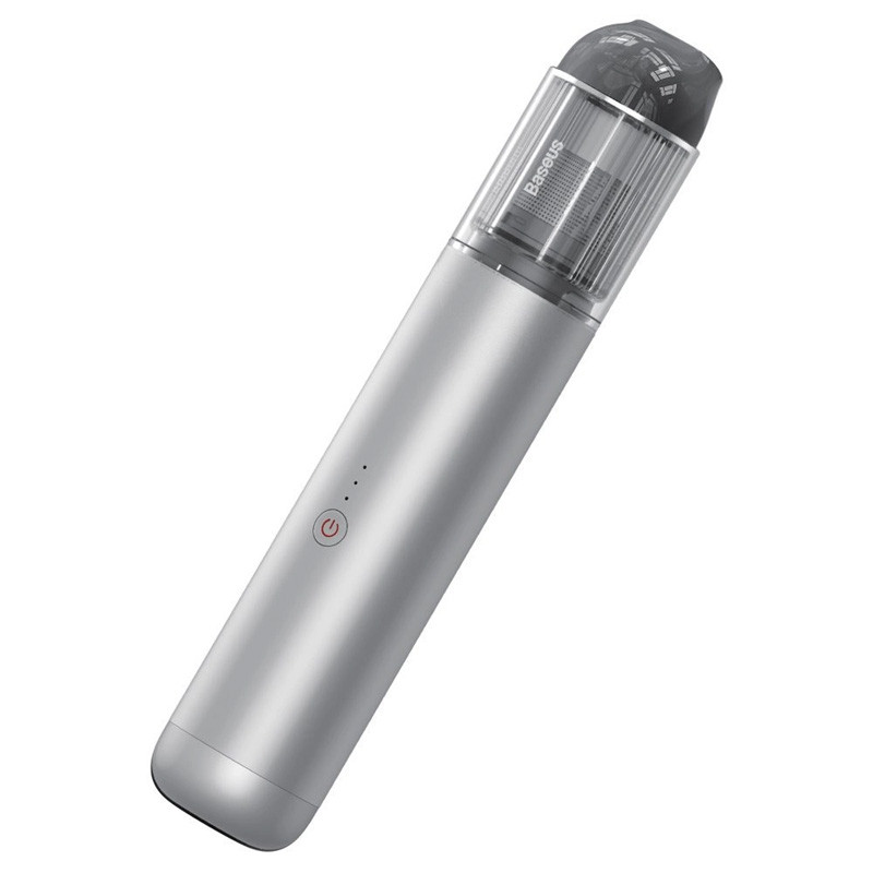 جارو شارژی ماشین باسئوس Baseus A3 CRXCQA3-0S 135W