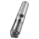 جارو شارژی ماشین باسئوس Baseus A3 CRXCQA3-0S 135W