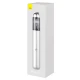 جارو شارژی ماشین باسئوس Baseus A3 CRXCQA3-0S 135W