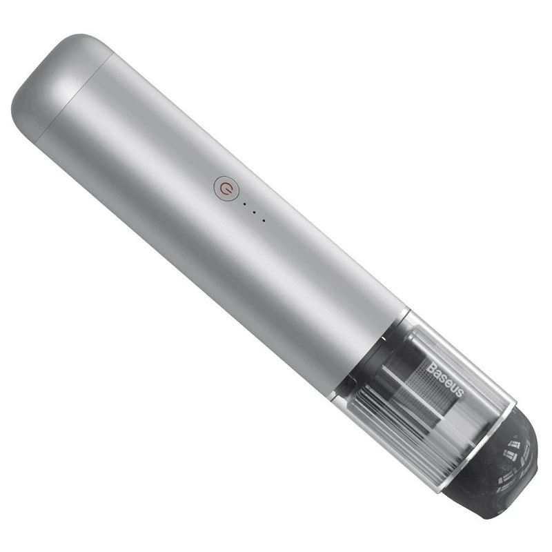 جارو شارژی ماشین باسئوس Baseus A3 CRXCQA3-0S 135W