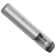 جارو شارژی ماشین باسئوس Baseus A3 CRXCQA3-0S 135W
