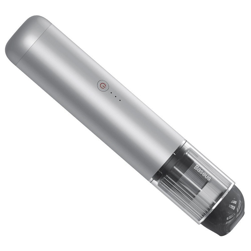 جارو شارژی ماشین باسئوس Baseus A3 CRXCQA3-0S 135W