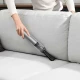 جارو شارژی ماشین باسئوس Baseus A3 CRXCQA3-0S 135W