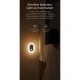 چراغ هوشمند Baseus DGSUN-RA02