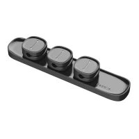 گیره نگهدارنده کابل باسئوس Baseus ACWDJ-0